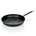 Poêle à frire en Aluminium/inox H 50 mm 1 - Was Germany