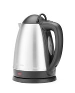 Bouilloire 1,8 L 230V/2150W 221x163x(H)249 mm - Hendi – Image 3