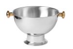 Vasque à champagne Bar up 135L 370x(H)230 mm - Hendi – Image 2