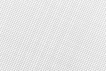 Tamis pour chapelure 250x(H)75 mm - Hendi – Image 2