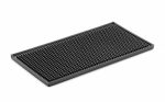 Tapis de bar  up 300x150x(H)9mm - Hendi – Image 2