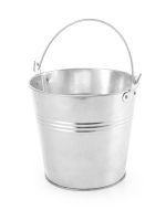 Seau avec anse 160x(H)140 mm - Hendi – Image 2