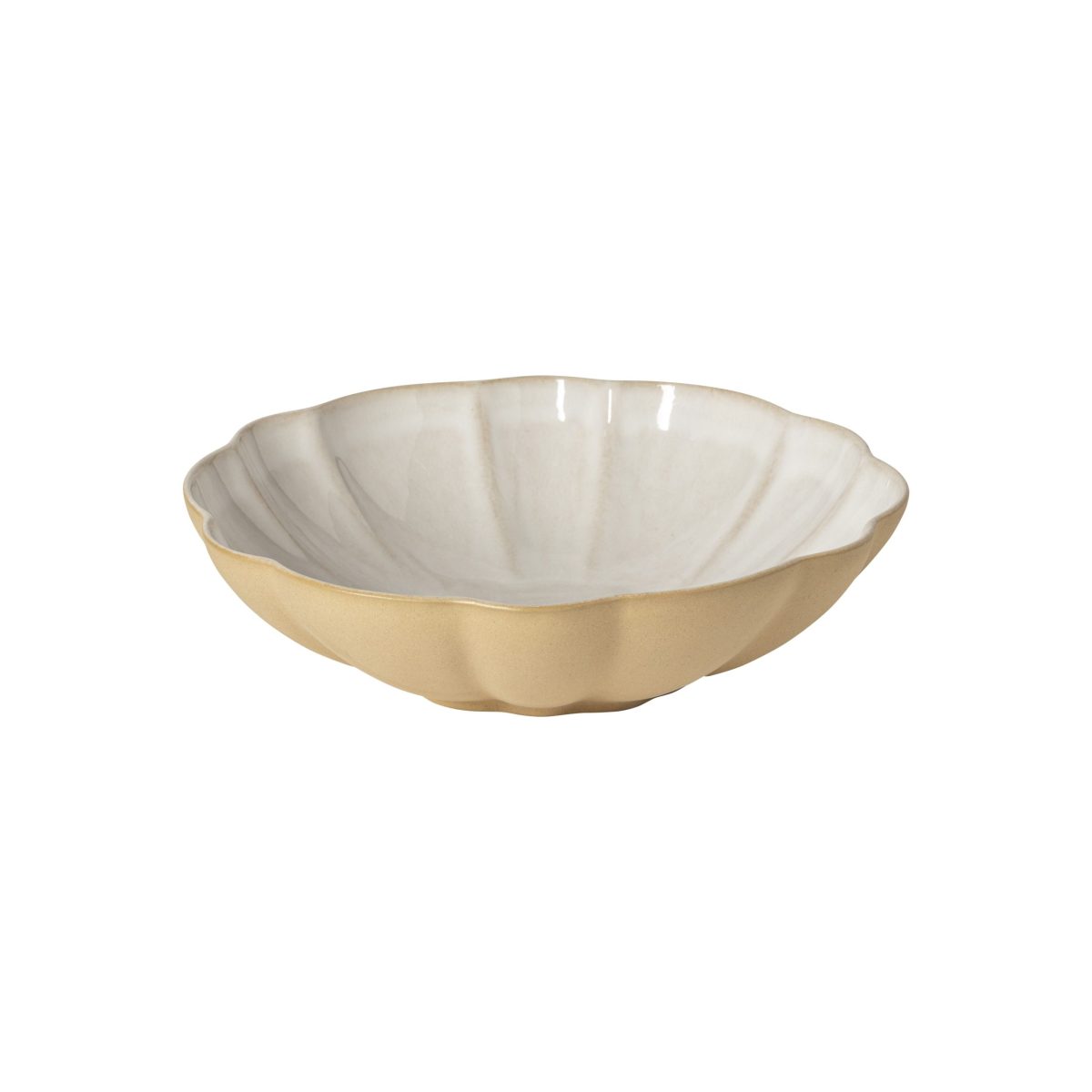Assiette creuse Ø 23,4 cm Marrakech – Lot de 6 – Costa Nova