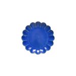 Assiette de hors-d'œuvre Ø 18,8 cm Marrakech - Lot de 6 - Costa Nova – Image 4