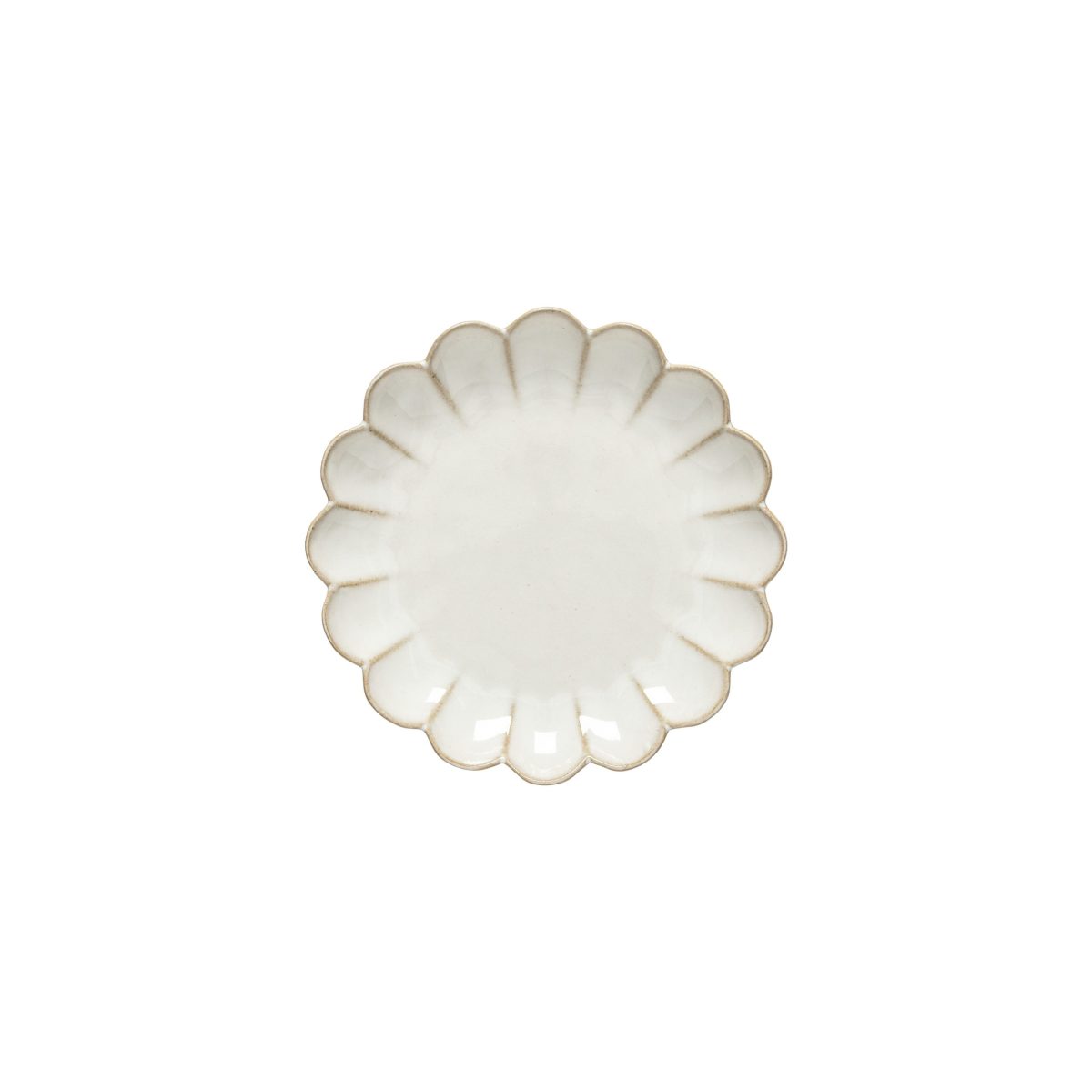 Assiette de hors-d’œuvre Ø 18,8 cm Marrakech – Lot de 6 – Costa Nova