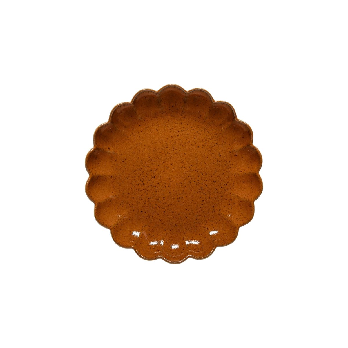 Assiette à dessert Ø 22 cm Marrakech – Lot de 6 – Costa Nova