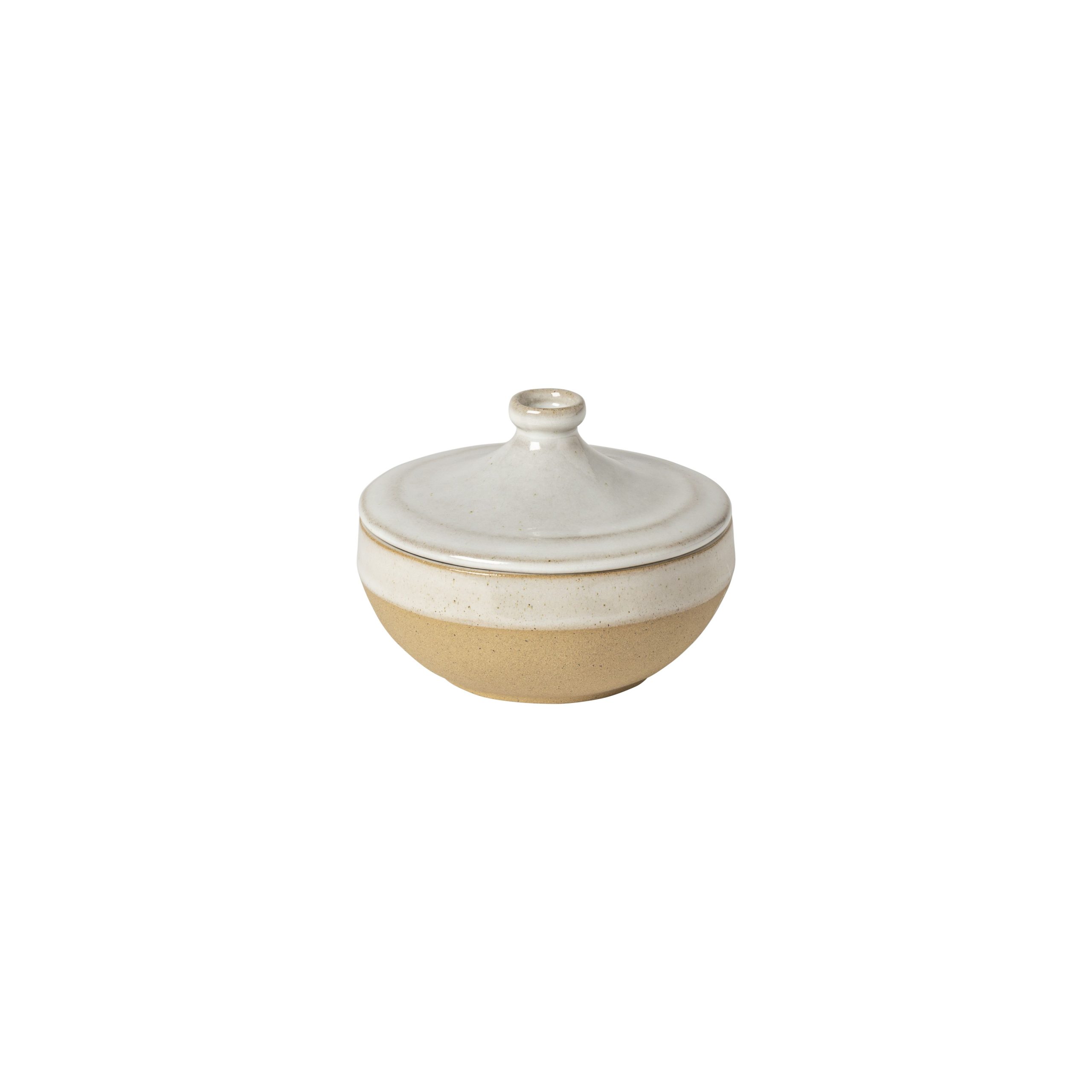 2vgh121_sbl_6a74_11 Cov. cocotte Ø 12 cm Marrakech - Lot de 6 - Costa Nova – Image 1