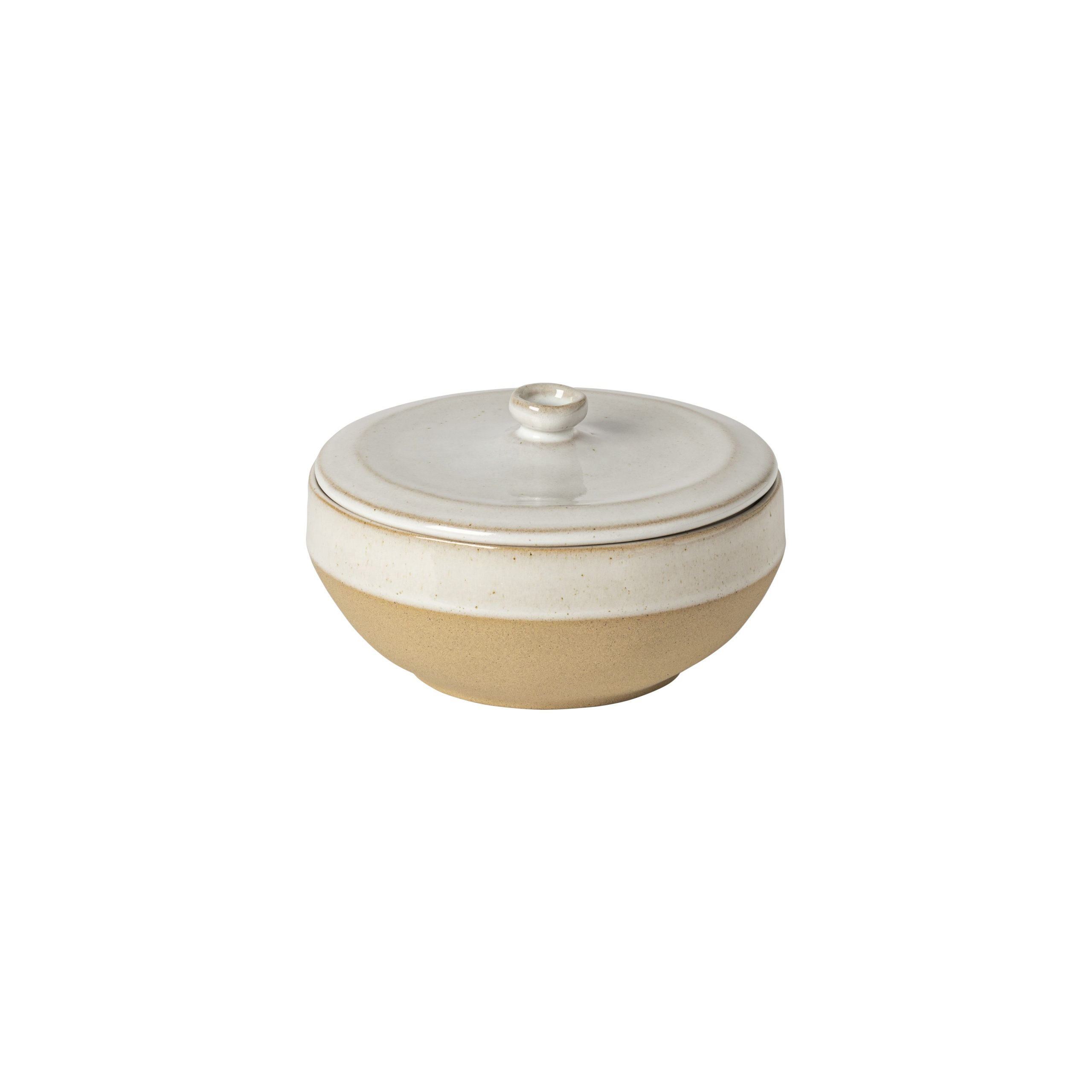 2vgh151_sbl_e24d_11 Cov. cocotte Ø 15,2 cm Marrakech - Lot de 6 - Costa Nova – Image 1