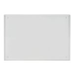 Cadre Porte-affiche 2 pieces magnétique A5 - Securit – Image 2