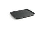 Plateau de service rectangulaire antidérapant GN 1/1 530x325 mm - Hendi