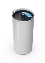Recharge PURITY 1200 Clean - Brita