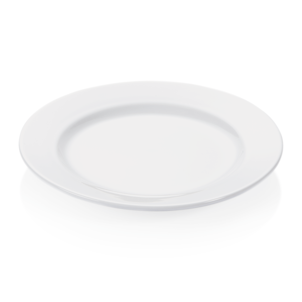 Lot de 6 Assiettes Ø 240 mm – Was Germany