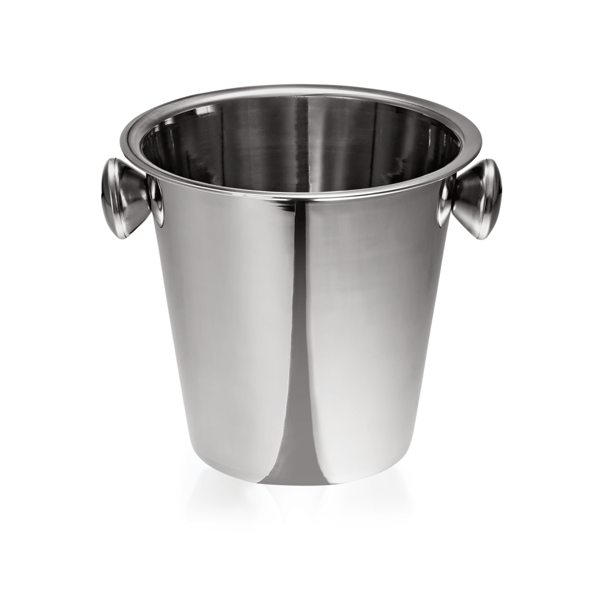 Porte-bouteilles 4,5 L H 210 mm Ø 130 mm – Was Germany