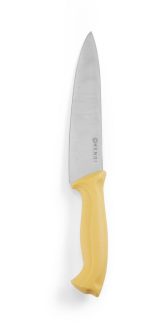 Couteau chef 320 mm - Hendi – Image 4
