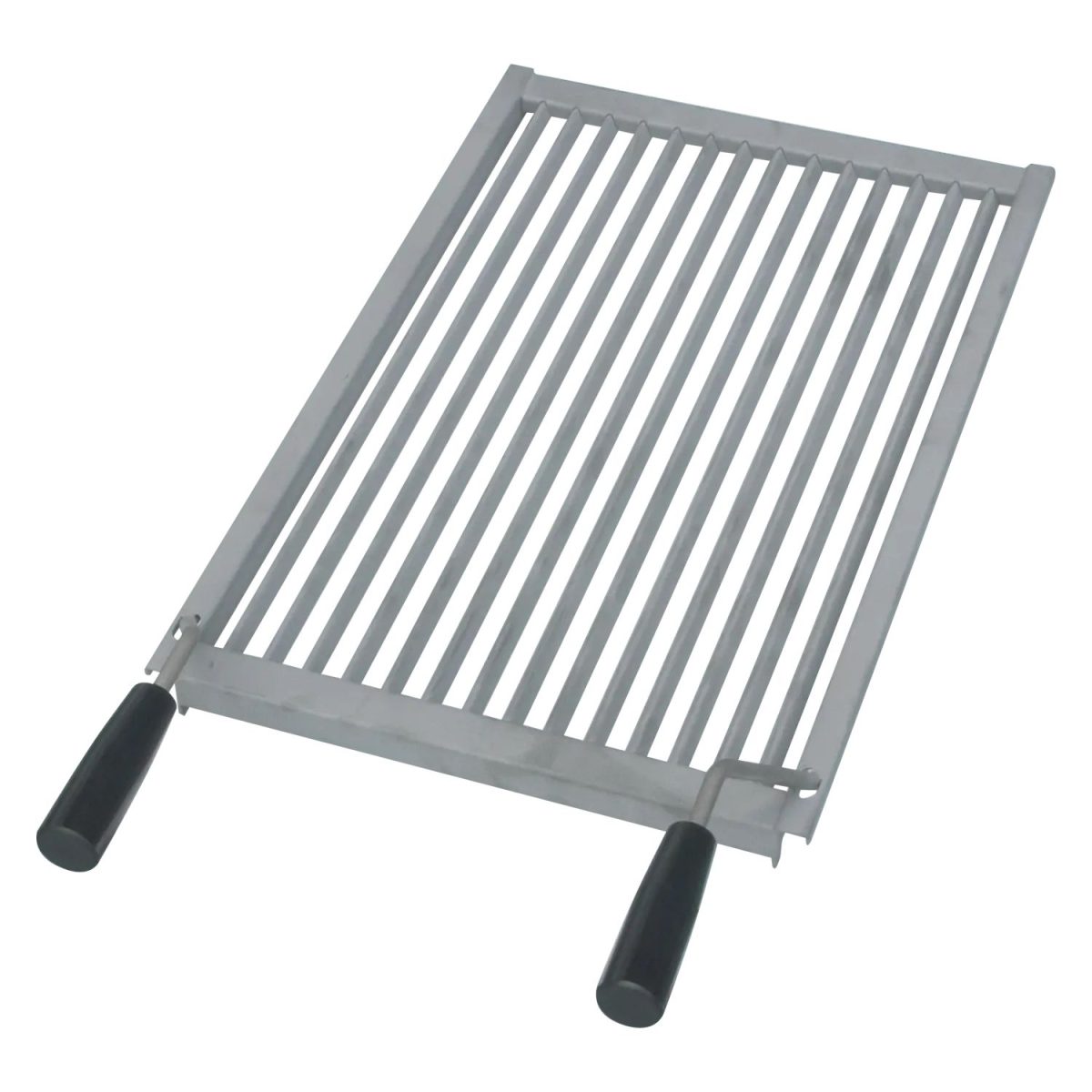 Grille pour poissons pour grils à lave GL L600/Snack GL 600 S – Redfox