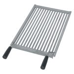 Grille pour poissons pour grils à lave GL L600/Snack GL 600 S - Redfox – Image 2