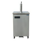 Distributeur de Bière en Fût à Tirage Direct Simple Série G - Polar – Image 5