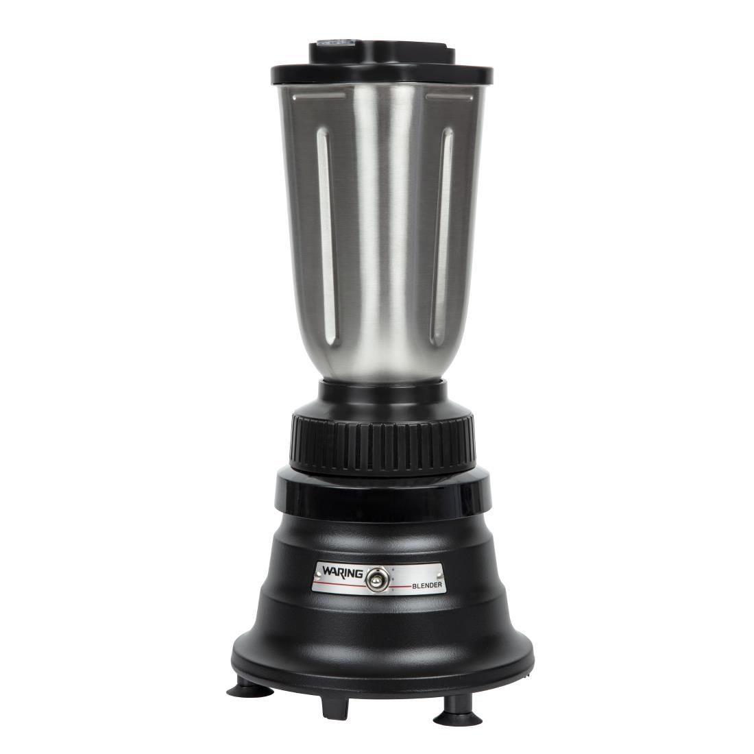 3a6f80efd5f859760309278e139ef7832807484c02af8a4fb1176447b555d1d5_6dcc_5 Blender de Bar BB255SE - Waring – Image 1