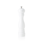 Poivrière en Bois blanc H 250 mm Ø 65 mm - Was Germany – Image 2