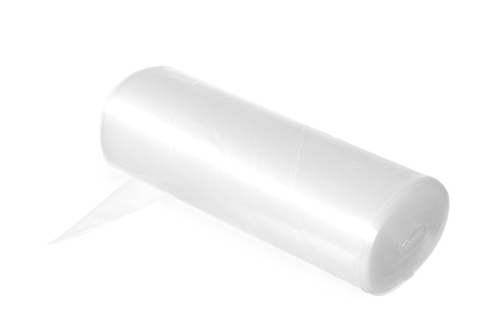 Poche pâtissier transparent 100 pièces 445×220 mm – Hendi
