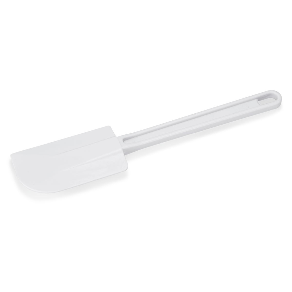 Spatule de cuisson en Caoutchouc L 250 mm – Was Germany