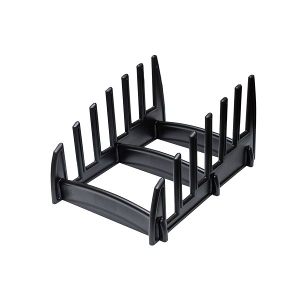 3pt.s08-rack-egouttoir-6-planches-25-mm-03_kdlojlhnz0qo1qx1_5 Rack Egouttoir 6 Planches – Image 1