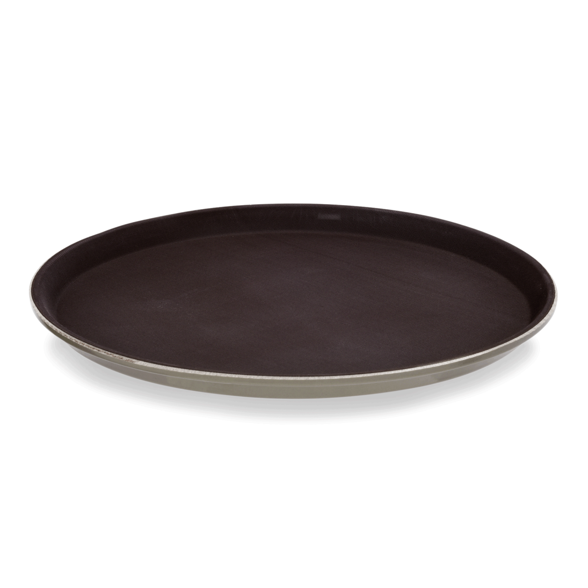 Plateau en Polypropylène Ø 360 mm – Was Germany