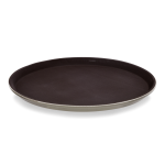 Plateau en Polypropylène Ø 360 mm - Was Germany – Image 2