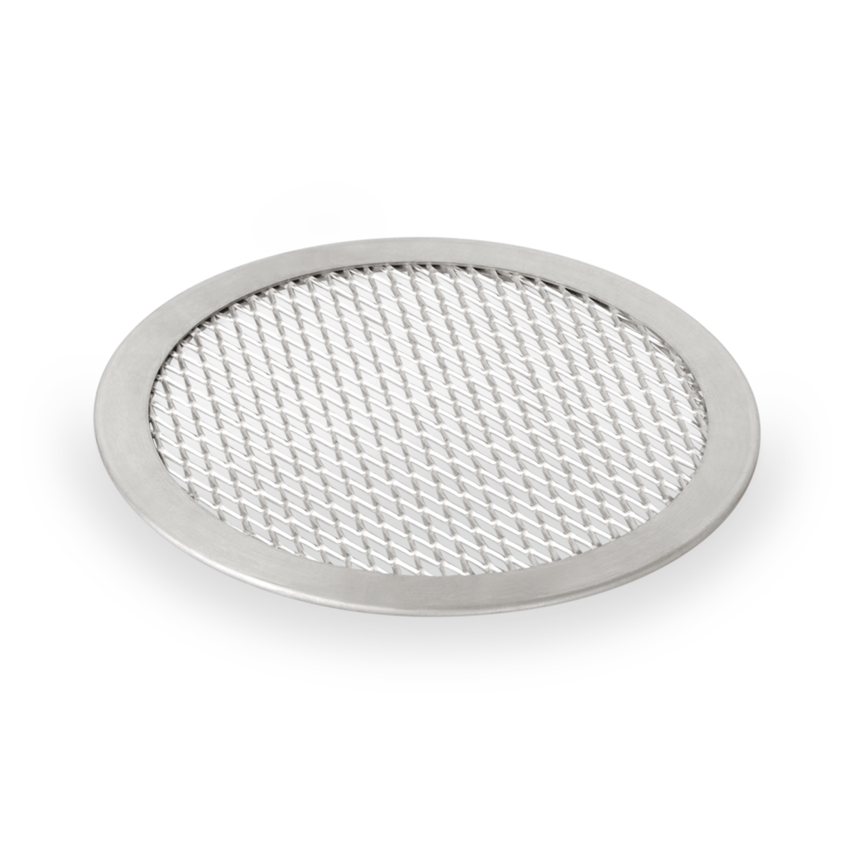 Grille à pizza Ø 250 mm – Lot de 10 – Was Germany