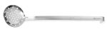 Ecumoire Profi Line 80x390mm - Hendi