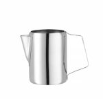Pot à lait/d'eau 0,75L 100x(H)120 mm - Hendi – Image 2