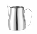 Pot à lait avec bec verseur en forme V - Hendi – Image 2