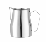 Pot à lait avec bec verseur en forme V - Hendi – Image 5