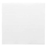 Serviette 39x39cm Doubl Point Eco - Lot de 4 Colis de 1200 - Garcia De Pou Groupe – Image 2