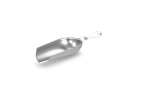 Pelle de Bar en Acier Inoxydable - Pujadas – Image 2
