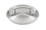 Couvercle Bas Miramar® Cookware Ø 14,9 à 16,8 cm - Pujadas – Image 5