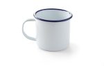 Mug 0,36L 90x(H)80 mm - Hendi – Image 2