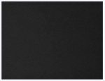 Nappe Celisoft Noir 50 m x 1m20 Rouleau - Lot de 2 - Manufacture De L'Ephemere – Image 2