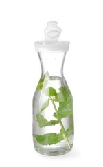 Broc 1L 92x(H)245 mm - Hendi – Image 4