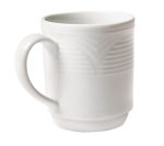 Mug Mok 0,22L - Lot de 12 - Hendi