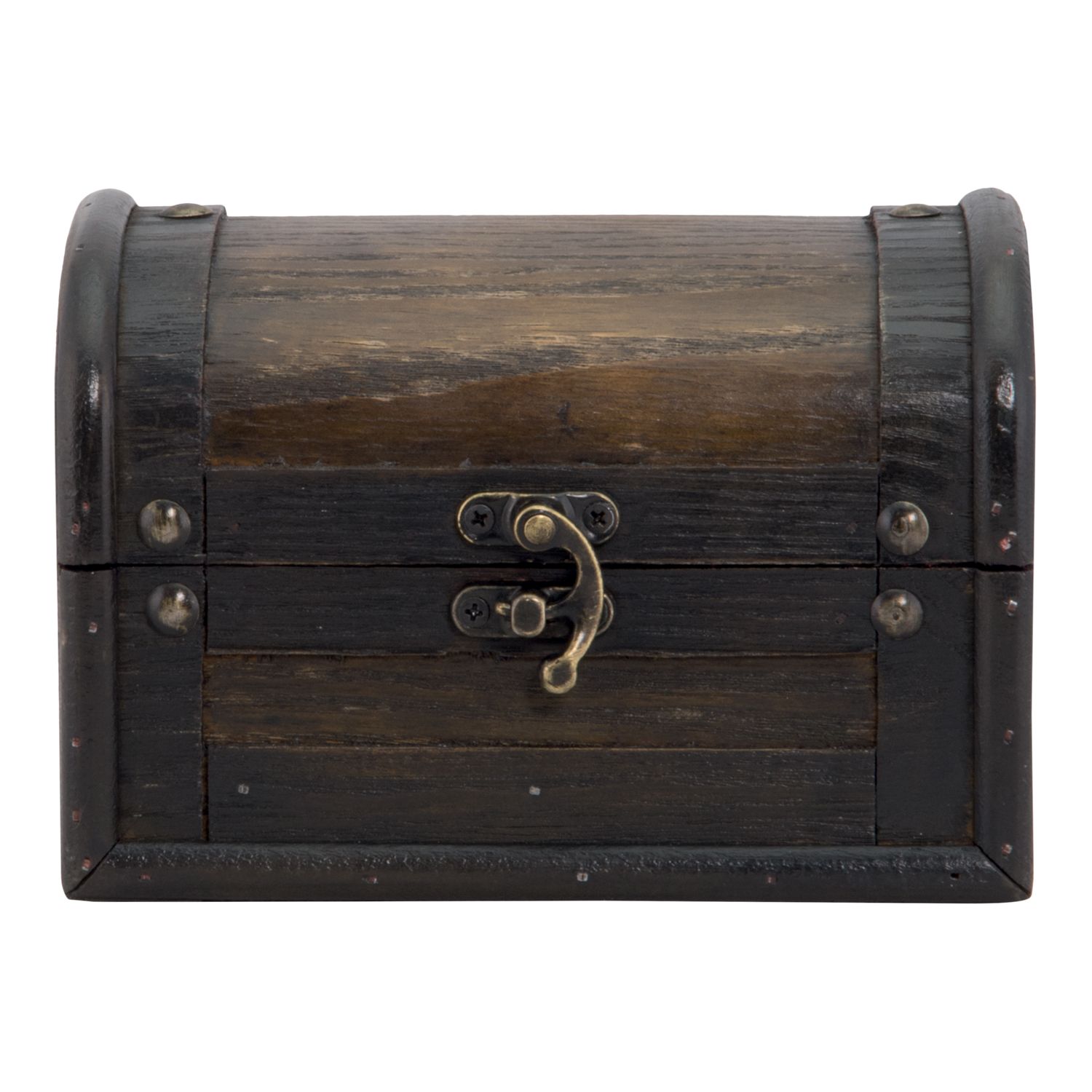4ecdcfeab9b70a7bf0ecbb97c7d81ac6a53680b4f24a7804818ba758e82658ef_5820_5 Porte addition Trésor Antique - Securit – Image 1