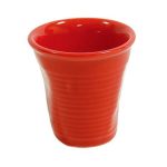 Tasse Céramique Presso Lot de 144 - Créapak – Image 2
