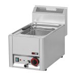 Cuiseur à pâtes VT 30 EL 3 kW - Redfox