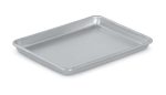Plaque à Pâtisserie en Aluminium GN 1/4 - Pujadas – Image 4