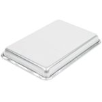 Plaque à Pâtisserie en Aluminium GN 1/8 - Pujadas – Image 5