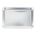 Plaque à Pâtisserie en Aluminium GN 1/8 - Pujadas – Image 3