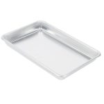 Plaque à Pâtisserie en Aluminium GN 1/8 - Pujadas – Image 2