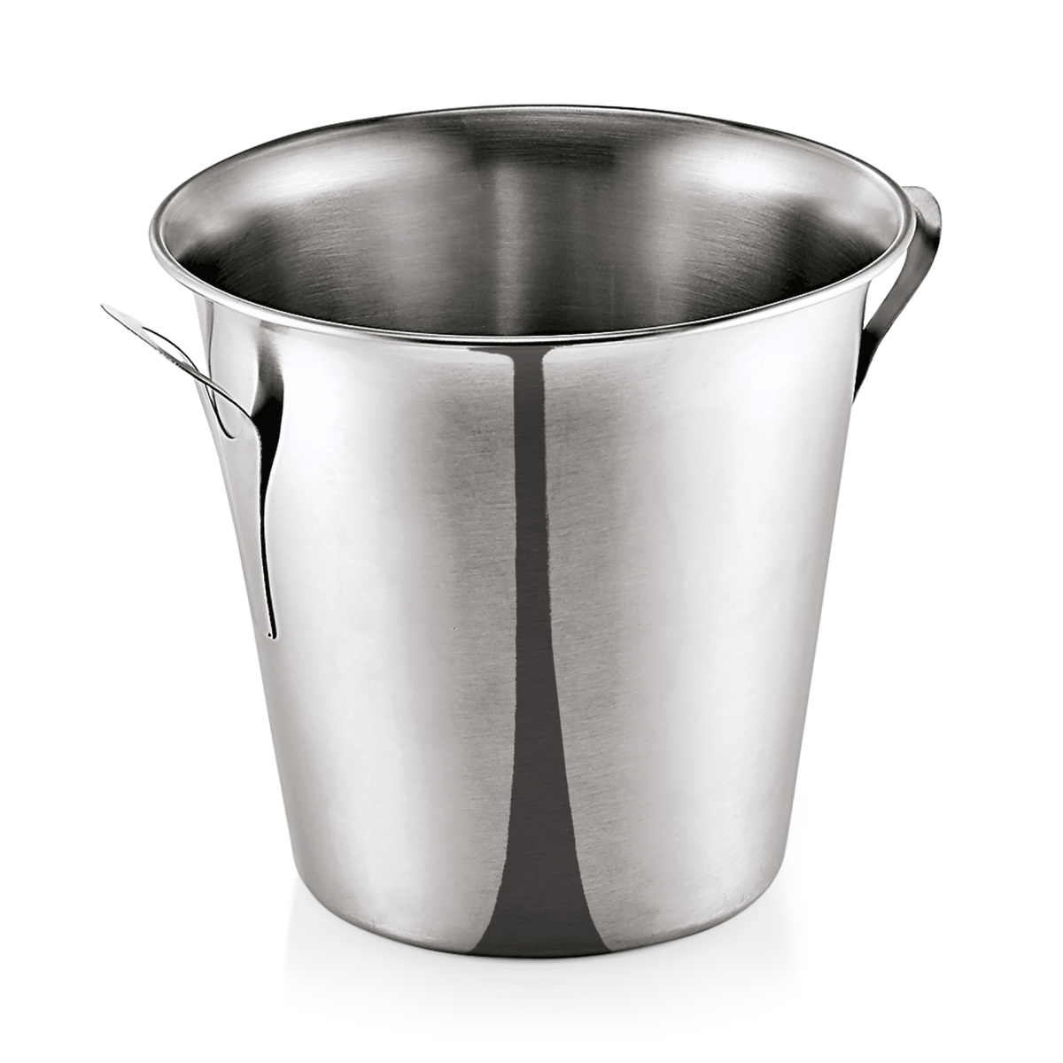 Porte-bouteilles en Acier au nickel-chrome 4,2 dL – Was Germany