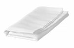 Etamine 1 sur carte 700x700 mm - Hendi – Image 5
