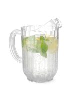 Pichet 1,8L 125x(H)210 mm - Hendi – Image 2